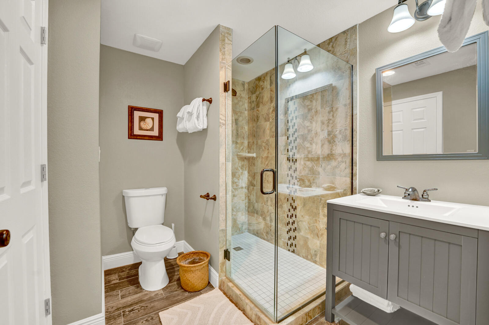321 Bream Avenue UNIT 409