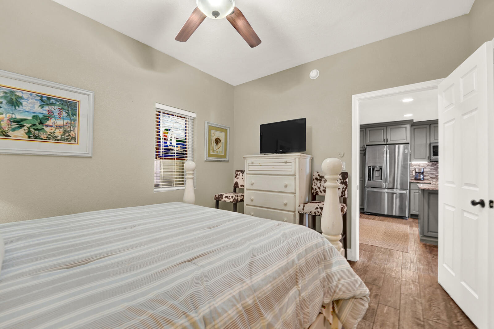 321 Bream Avenue UNIT 409