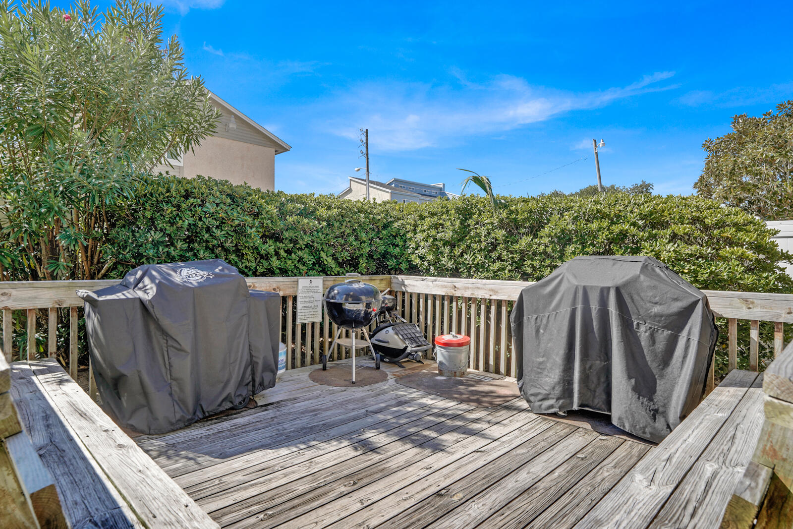 321 Bream Avenue UNIT 409
