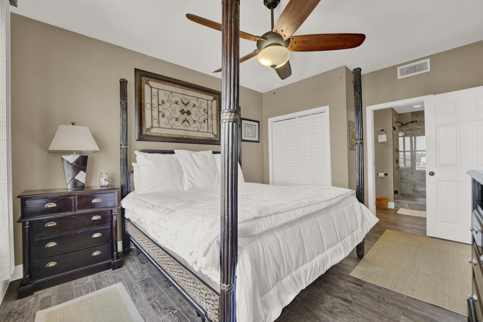 321 Bream Avenue UNIT 409