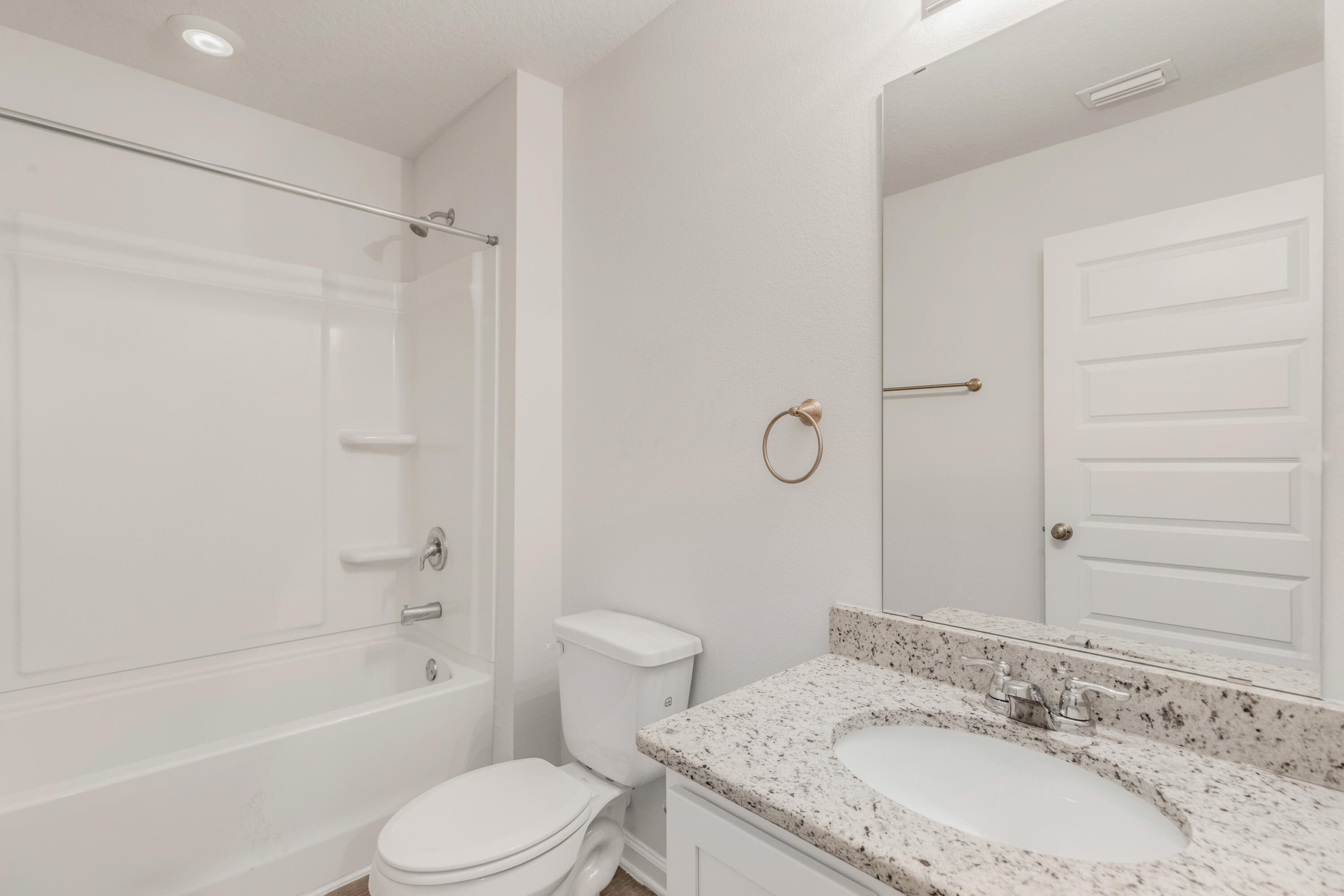 4628 Honor Guard Way