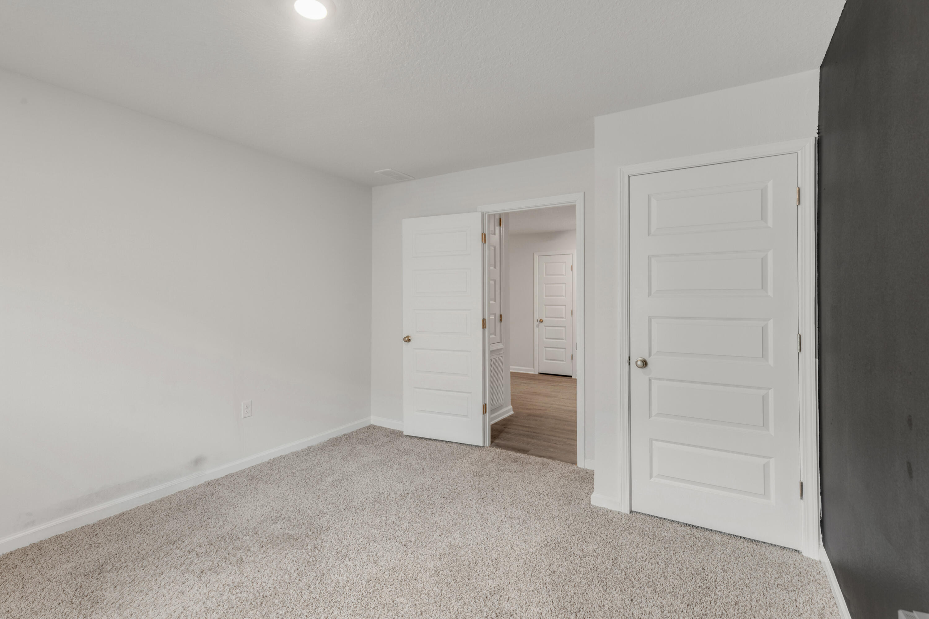 4628 Honor Guard Way