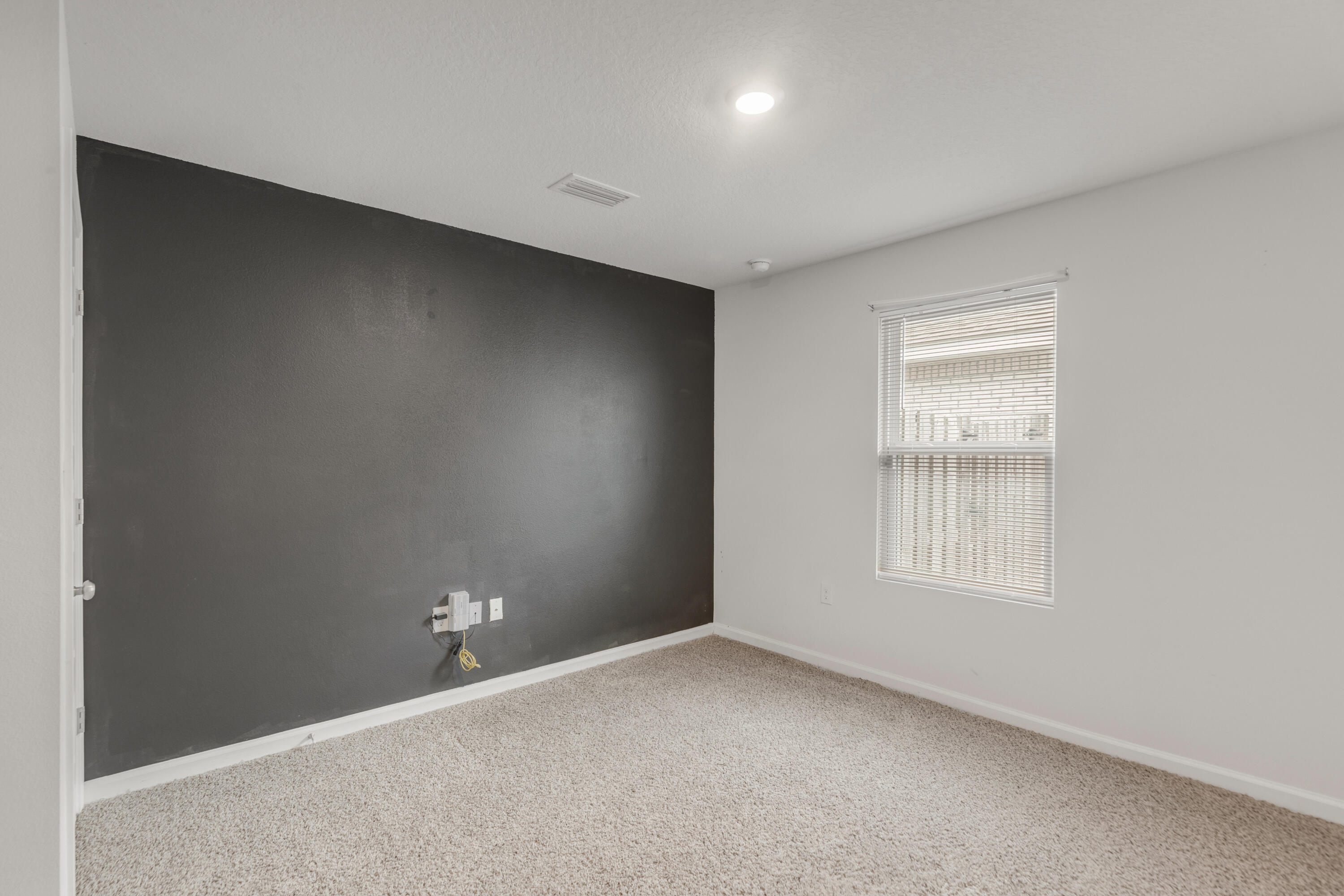 4628 Honor Guard Way