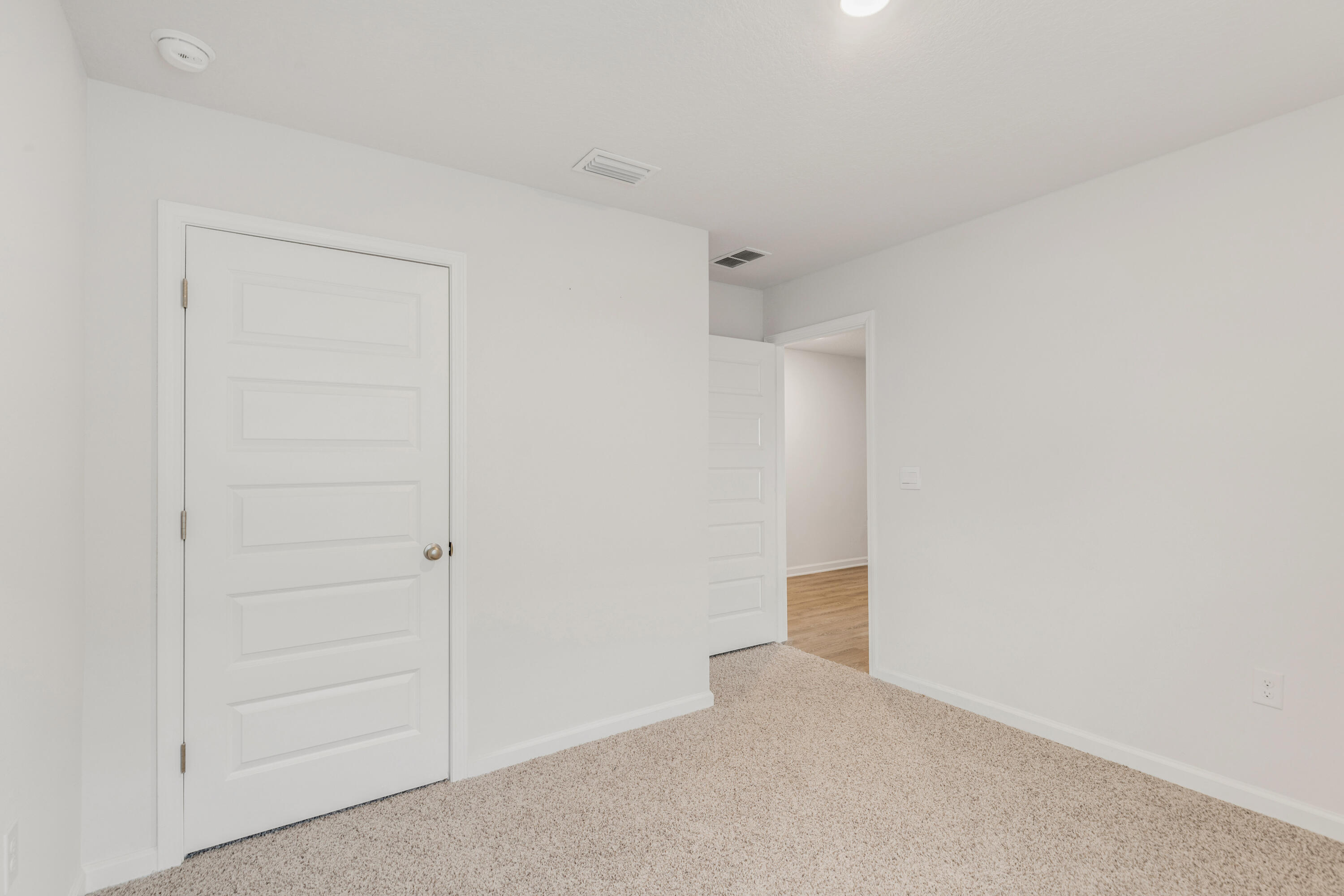 4628 Honor Guard Way