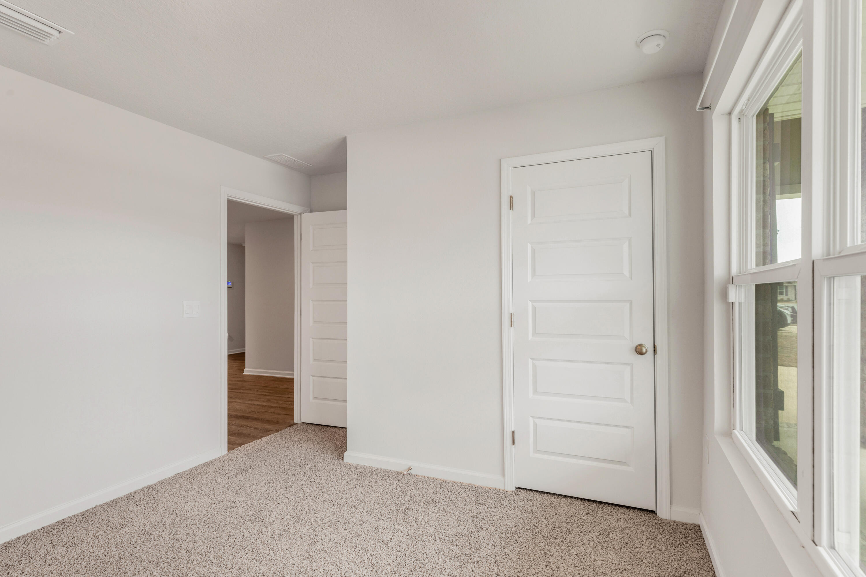 4628 Honor Guard Way