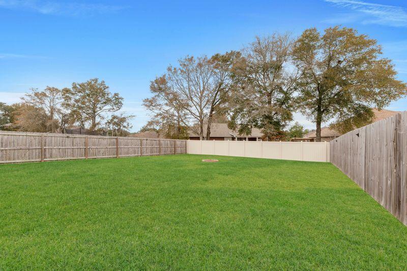 4628 Honor Guard Way