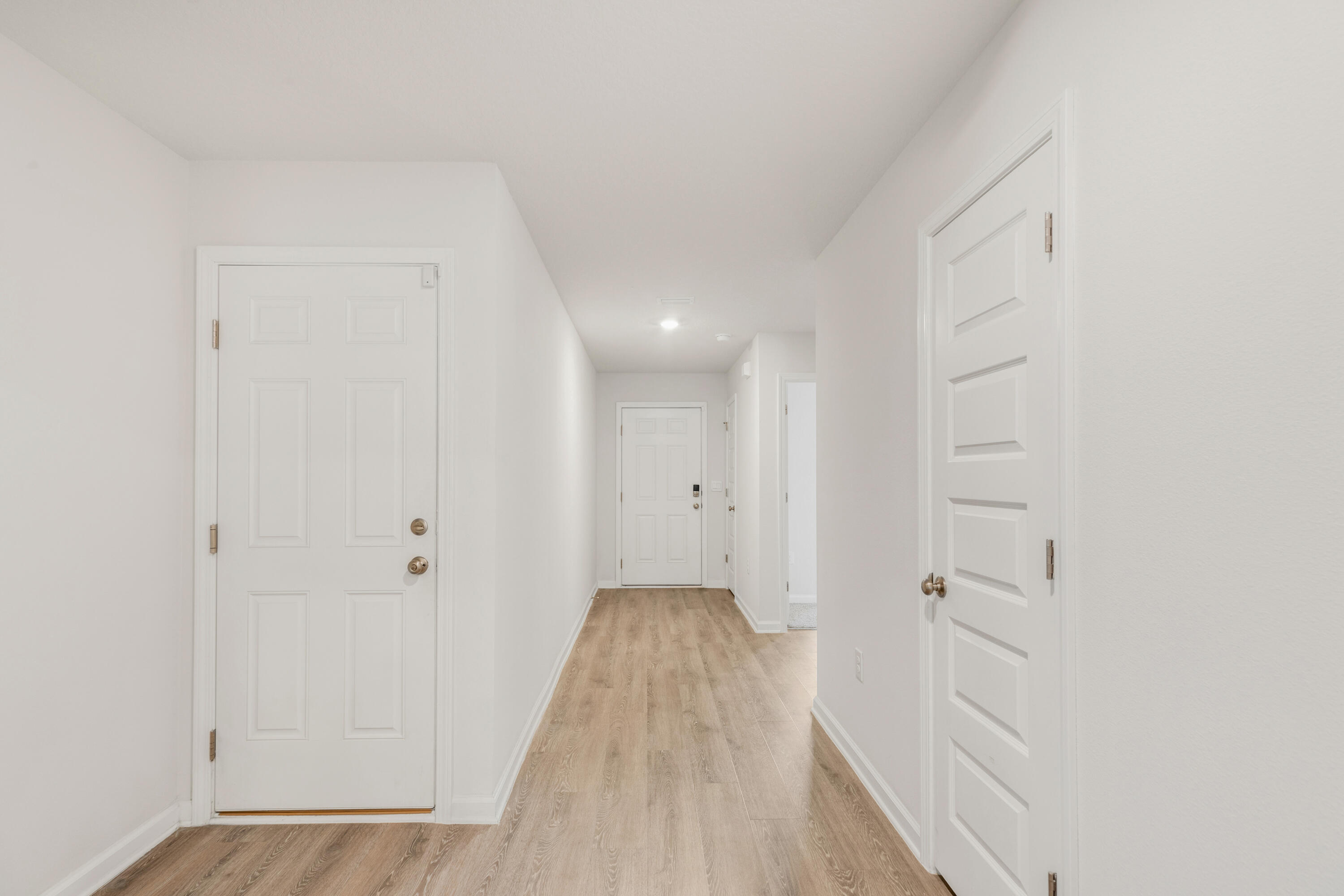 4628 Honor Guard Way