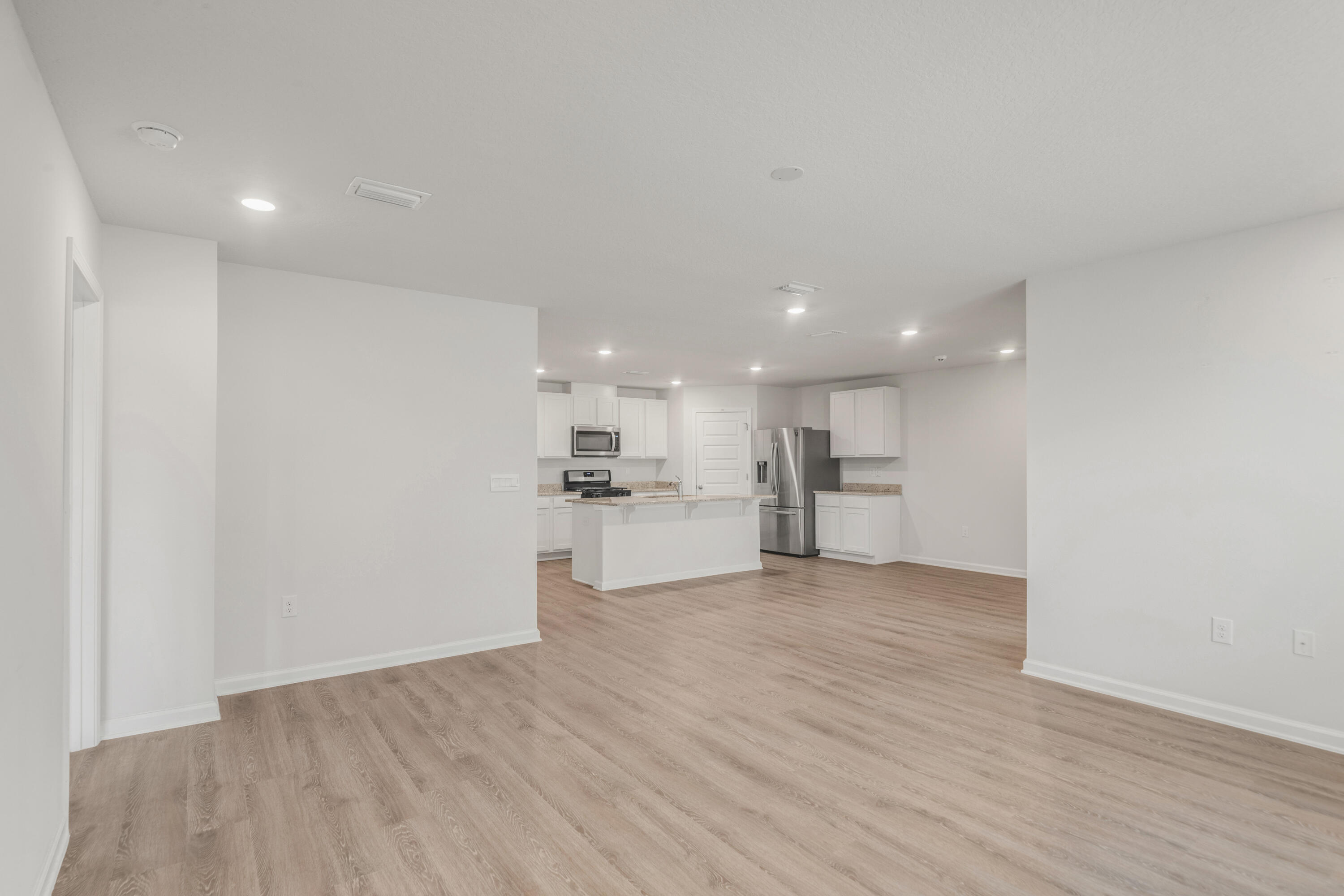 4628 Honor Guard Way