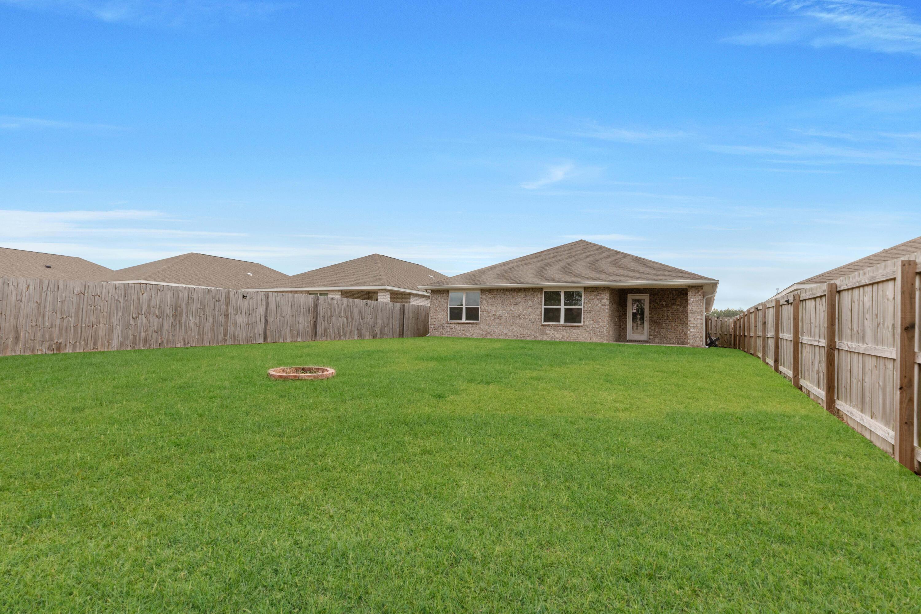 4628 Honor Guard Way