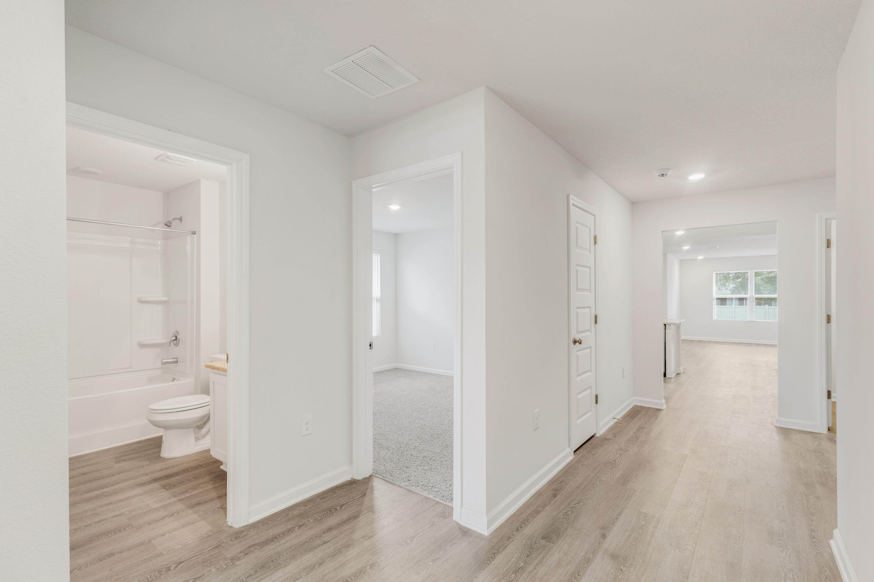 4628 Honor Guard Way