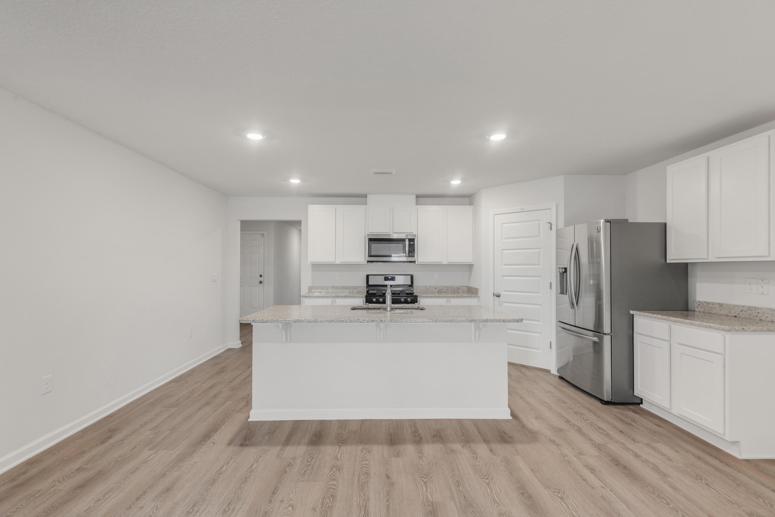 4628 Honor Guard Way