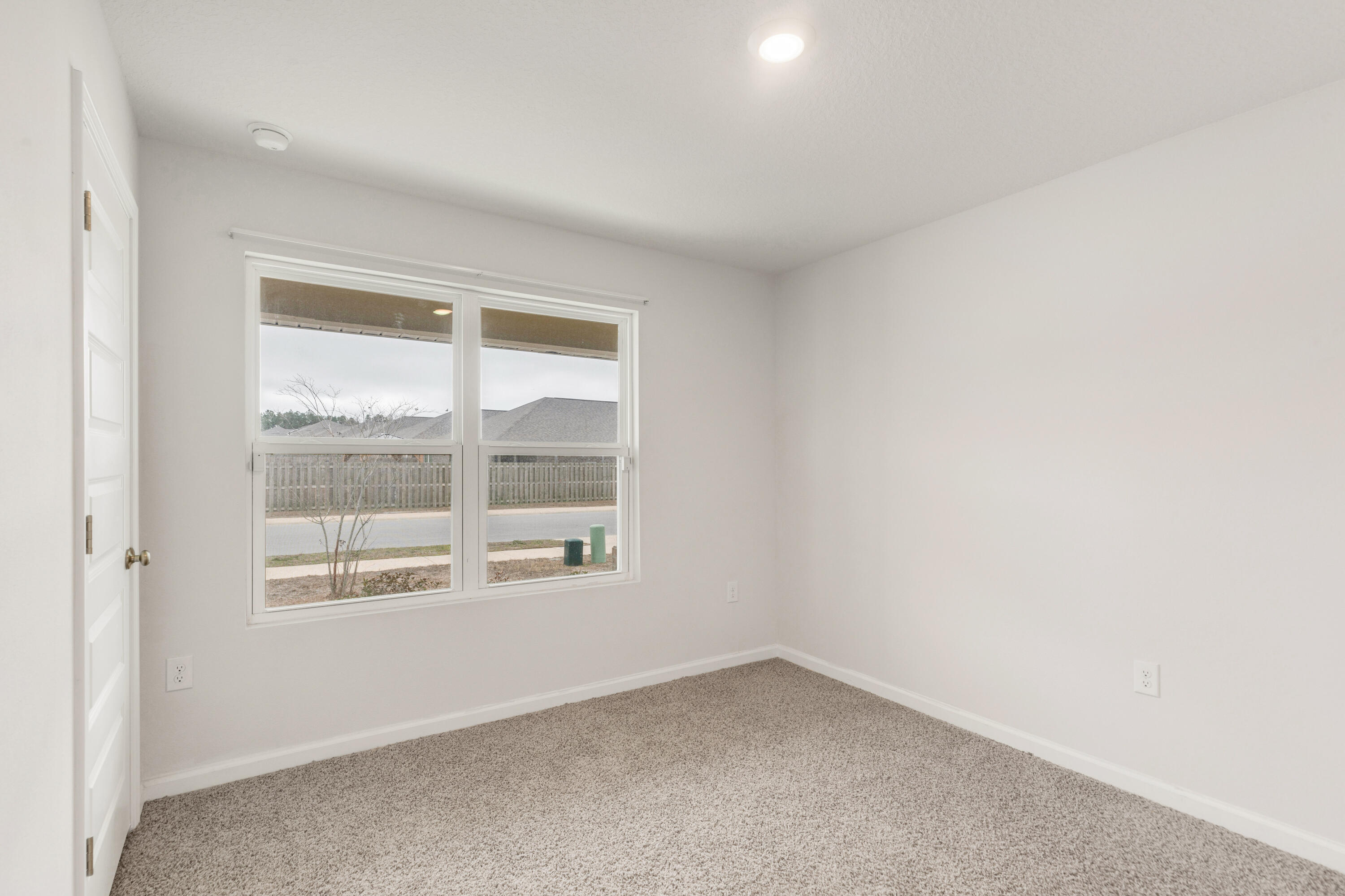 4628 Honor Guard Way