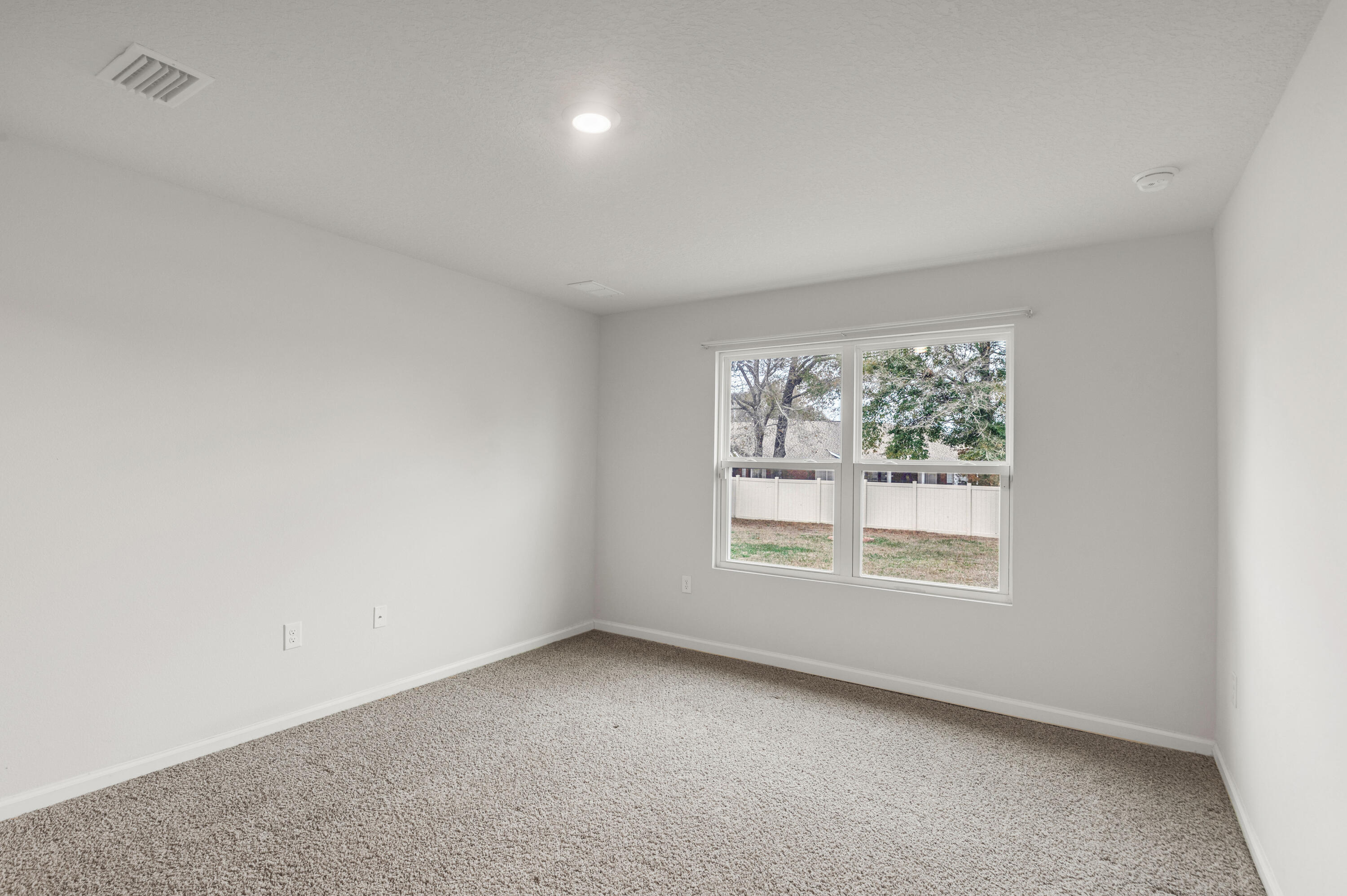 4628 Honor Guard Way