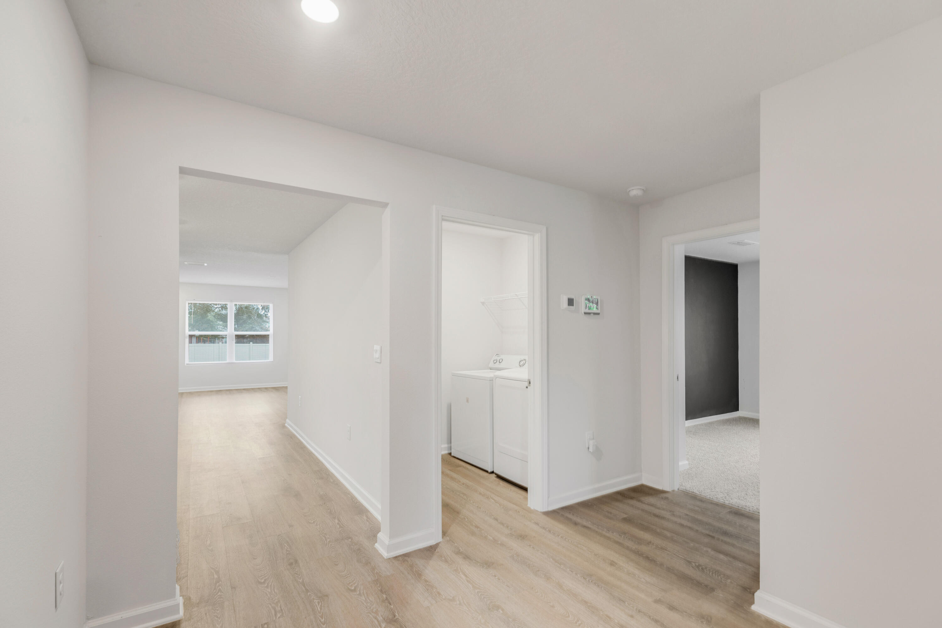4628 Honor Guard Way