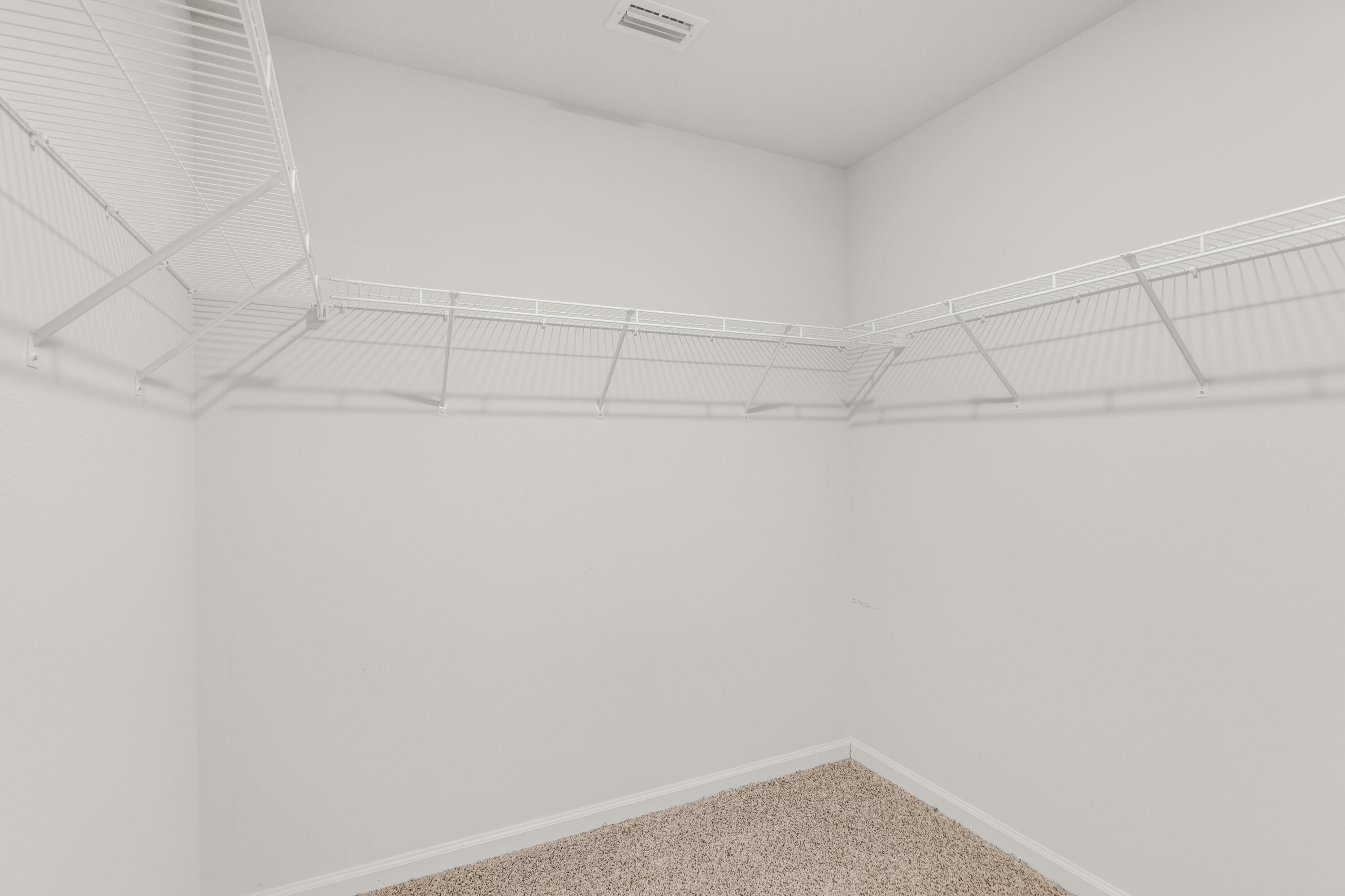 4628 Honor Guard Way