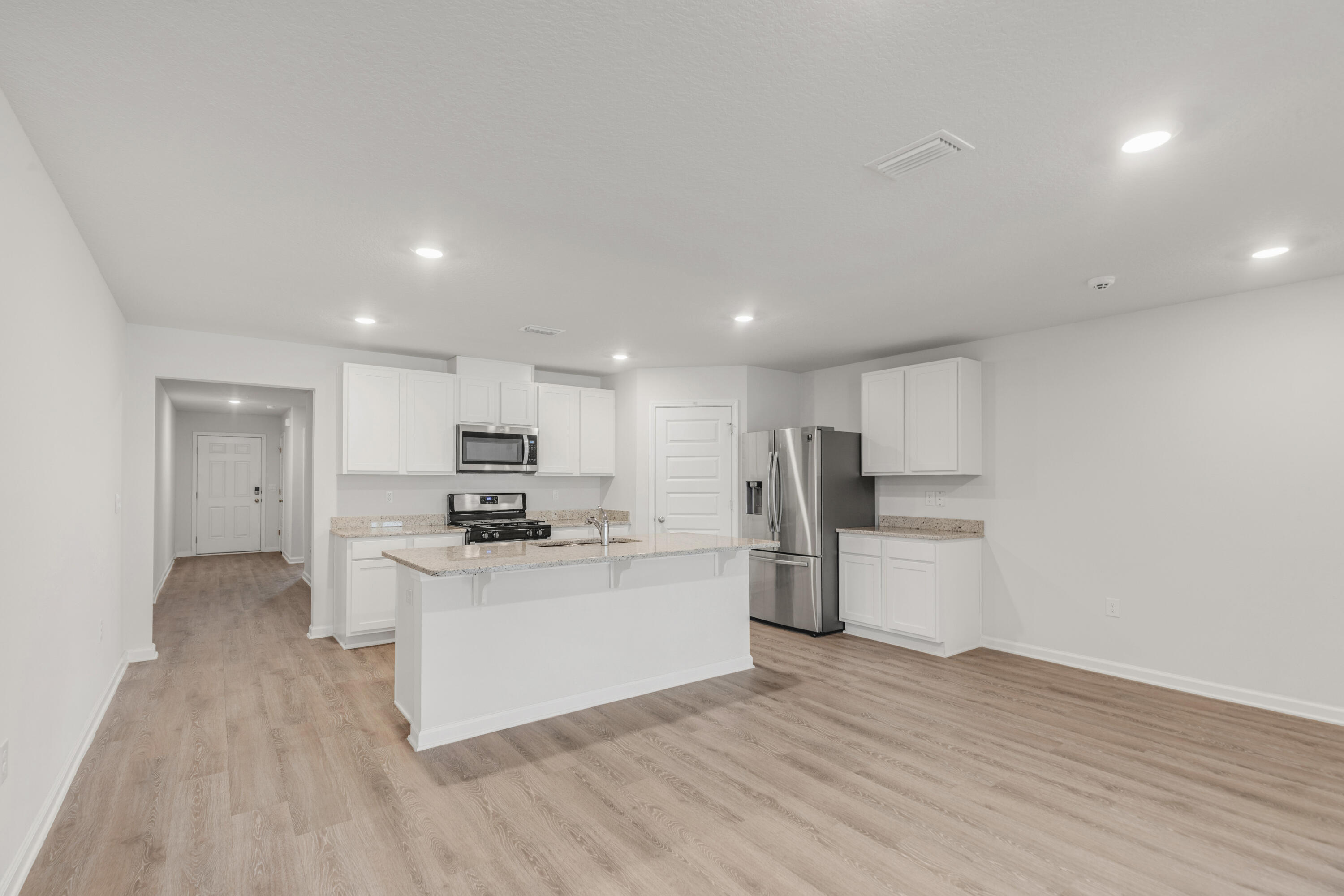 4628 Honor Guard Way