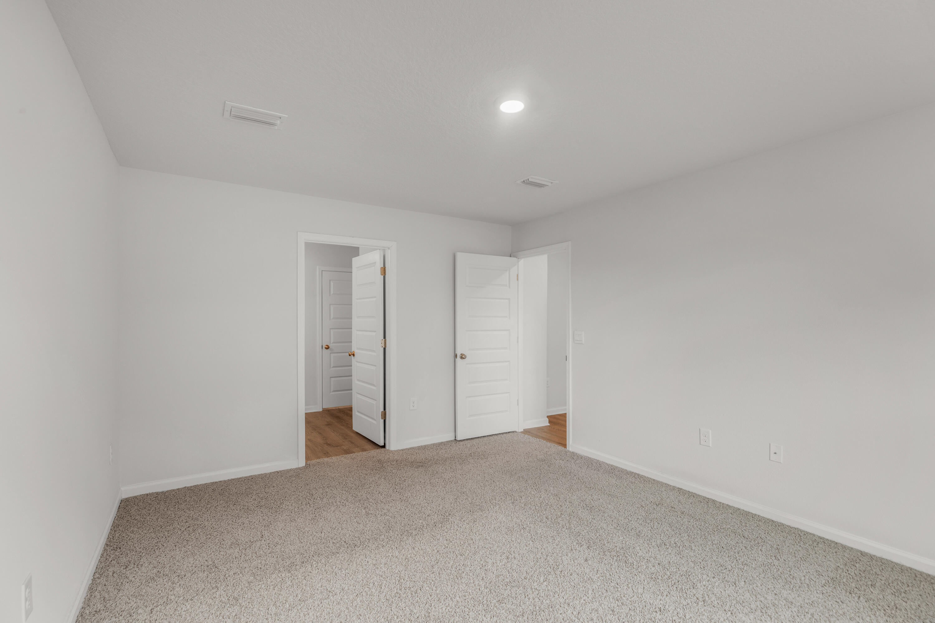 4628 Honor Guard Way