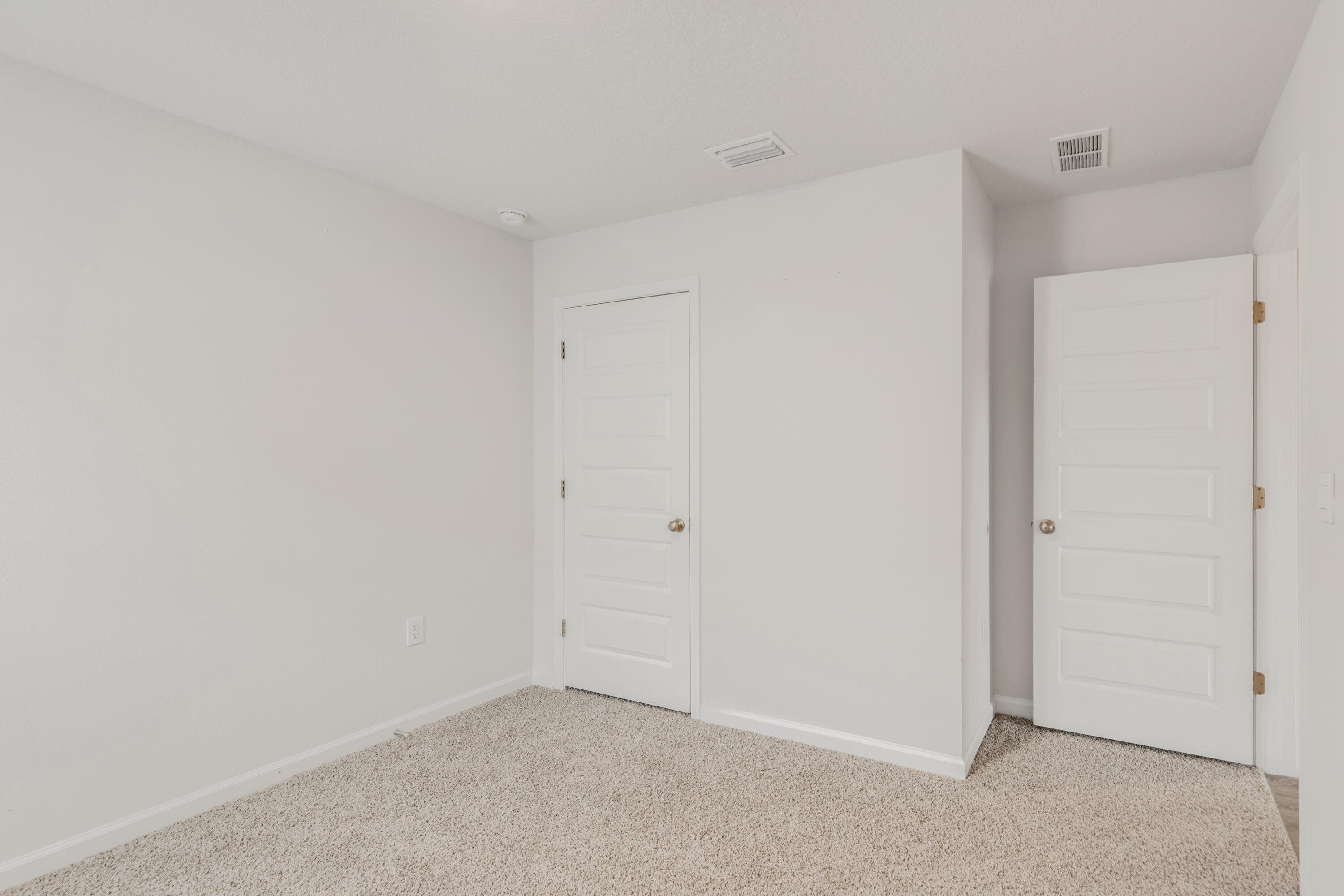 4628 Honor Guard Way