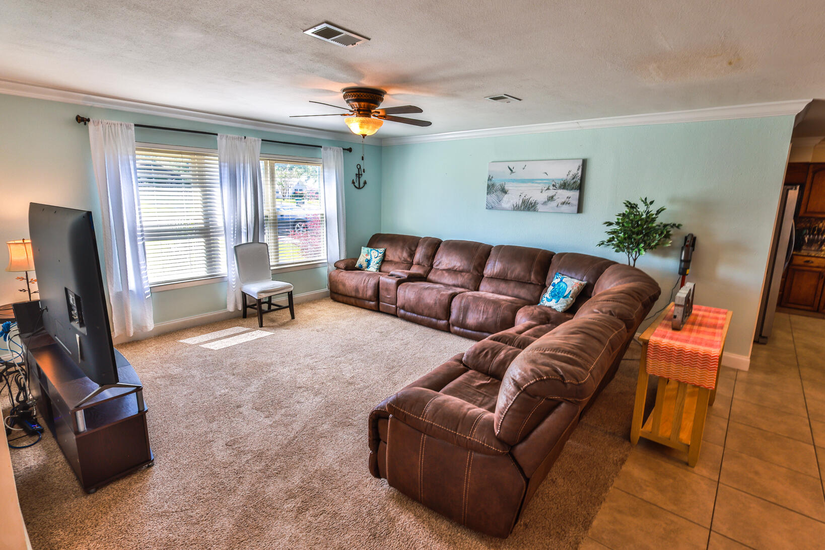 701 Spencer Drive