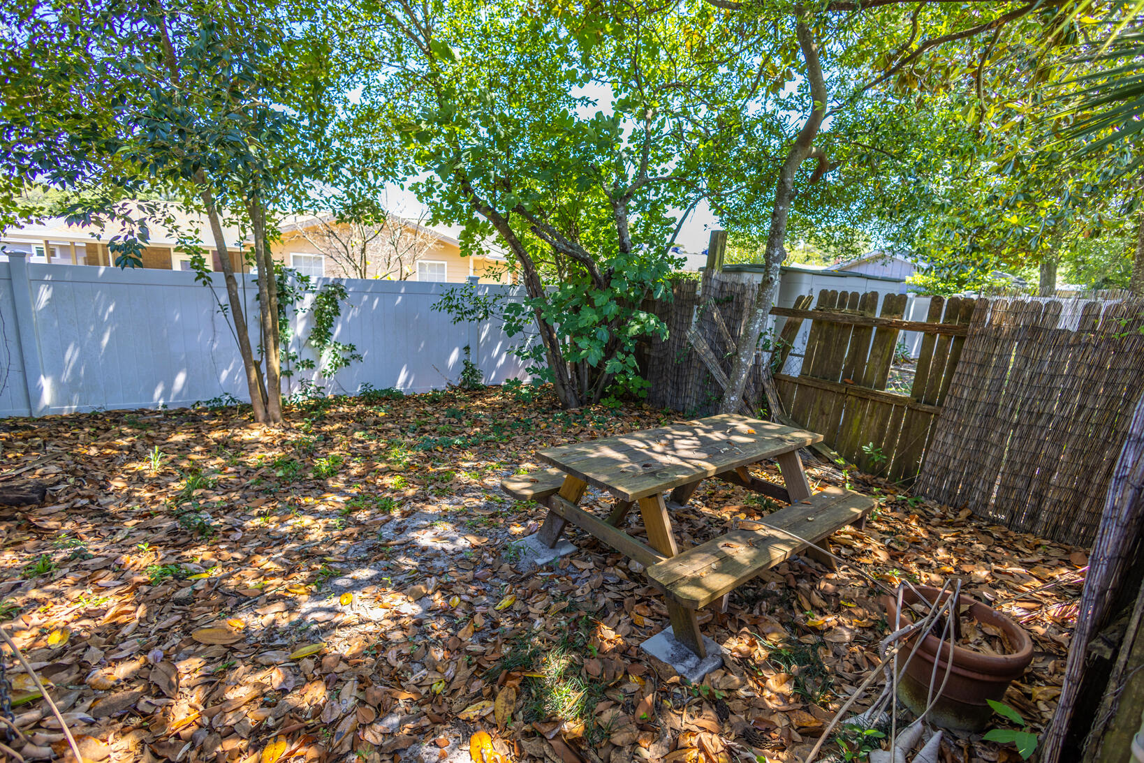 701 Spencer Drive