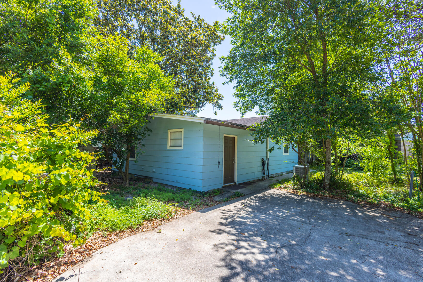 701 Spencer Drive