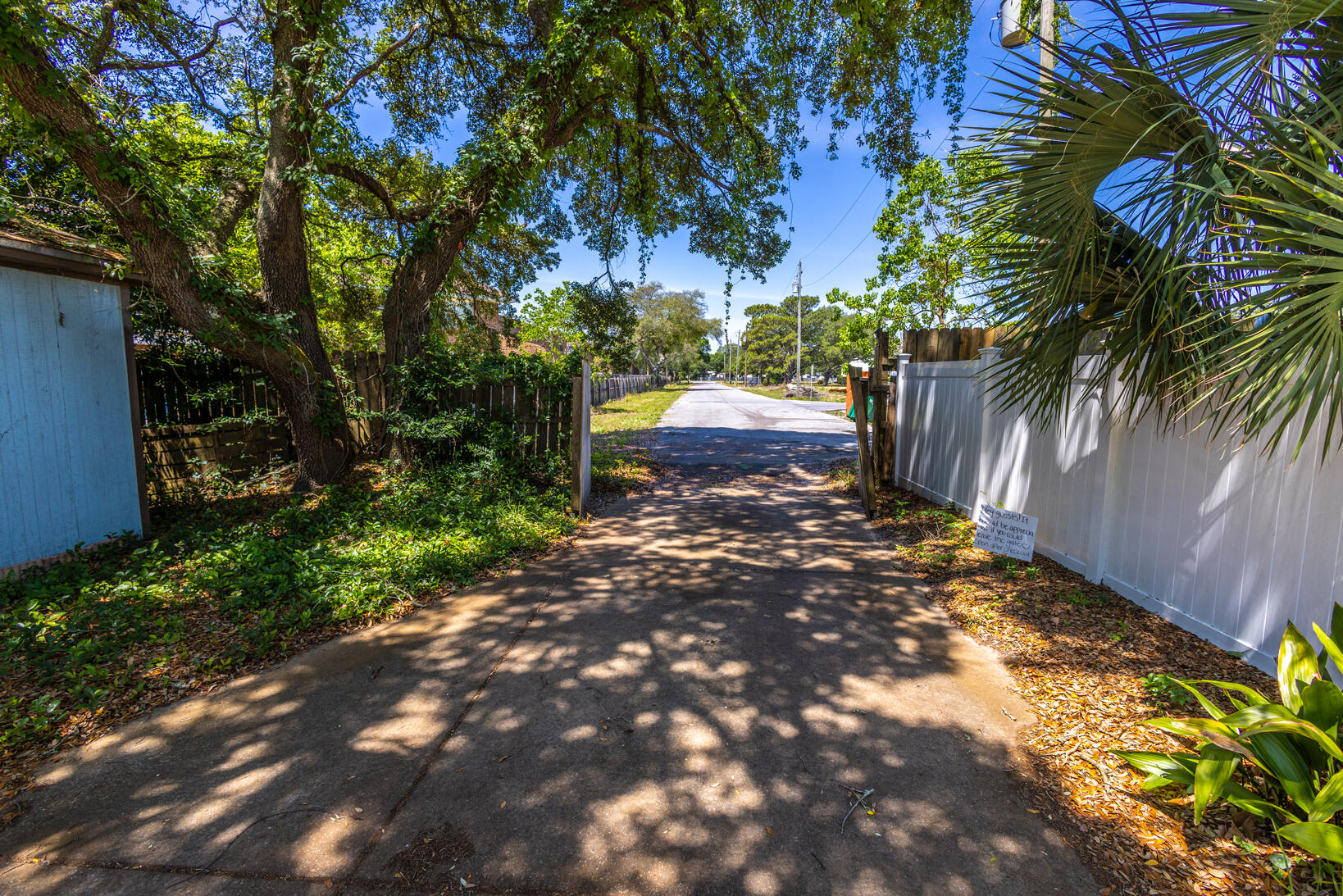 701 Spencer Drive