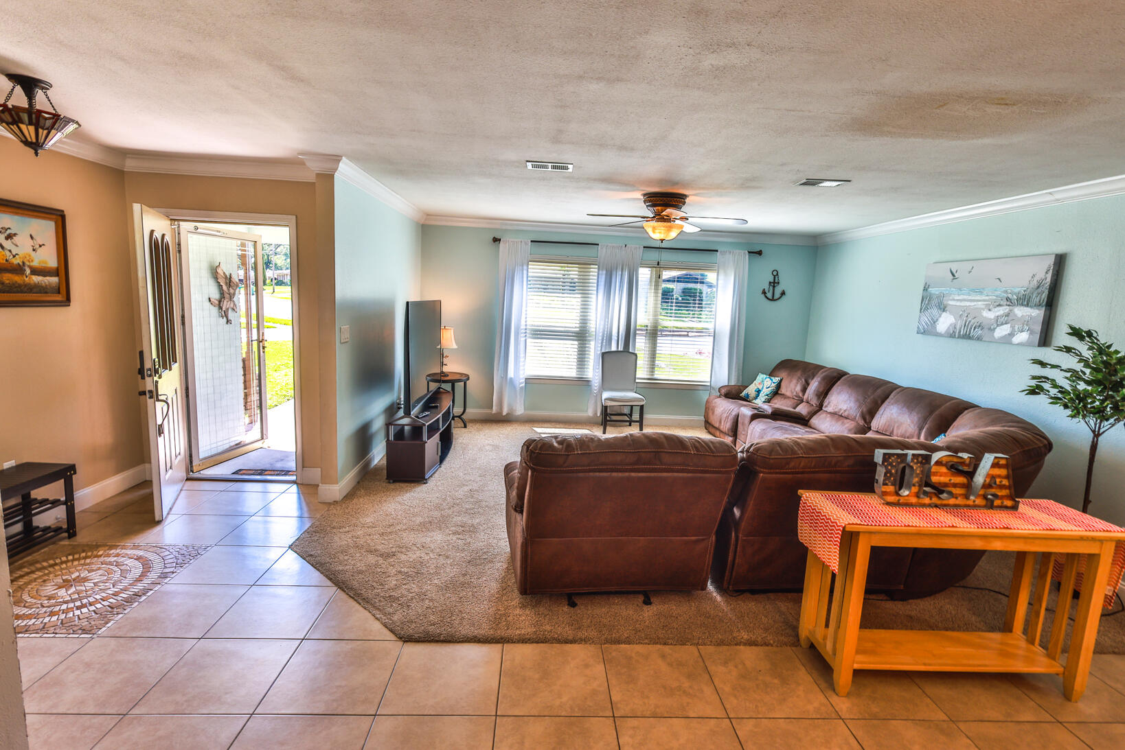 701 Spencer Drive
