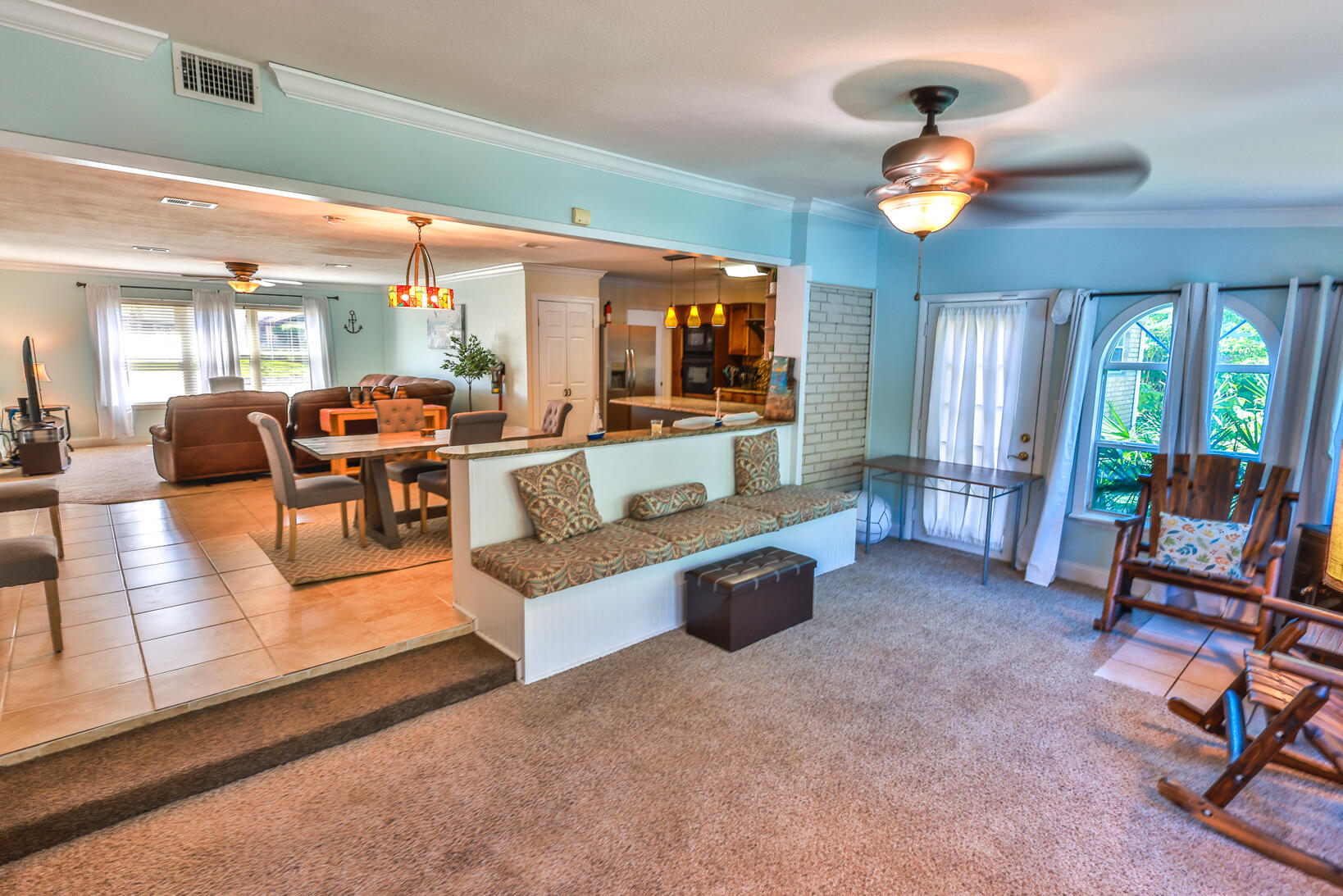 701 Spencer Drive