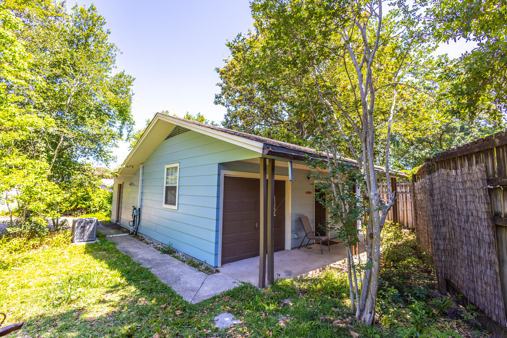 701 Spencer Drive
