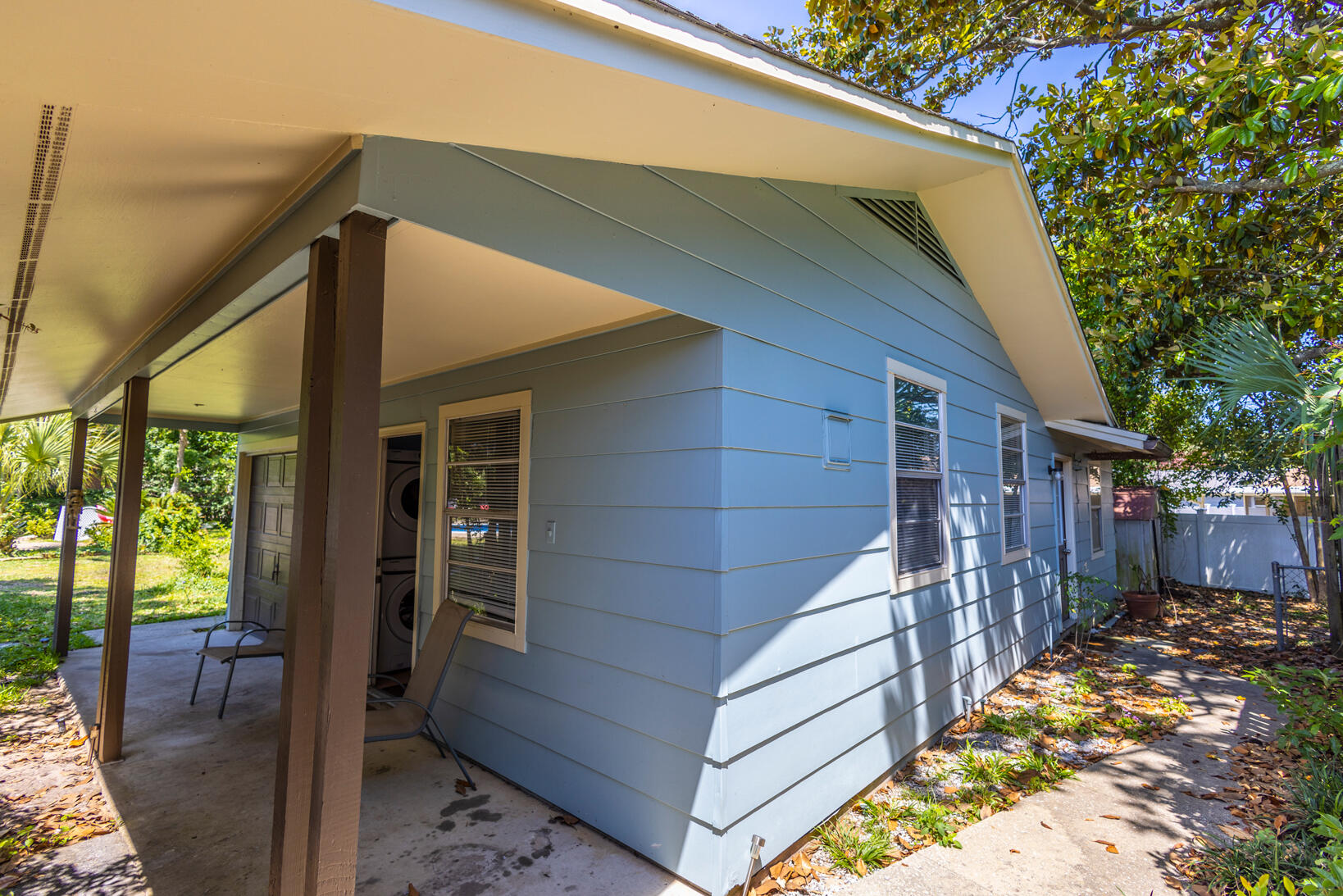 701 Spencer Drive