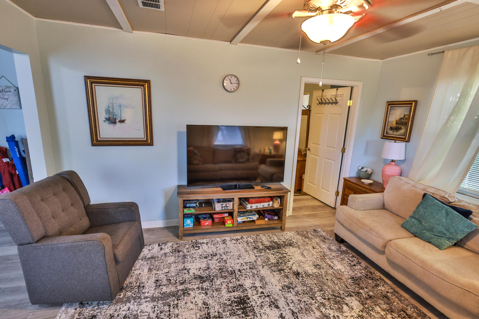 701 Spencer Drive
