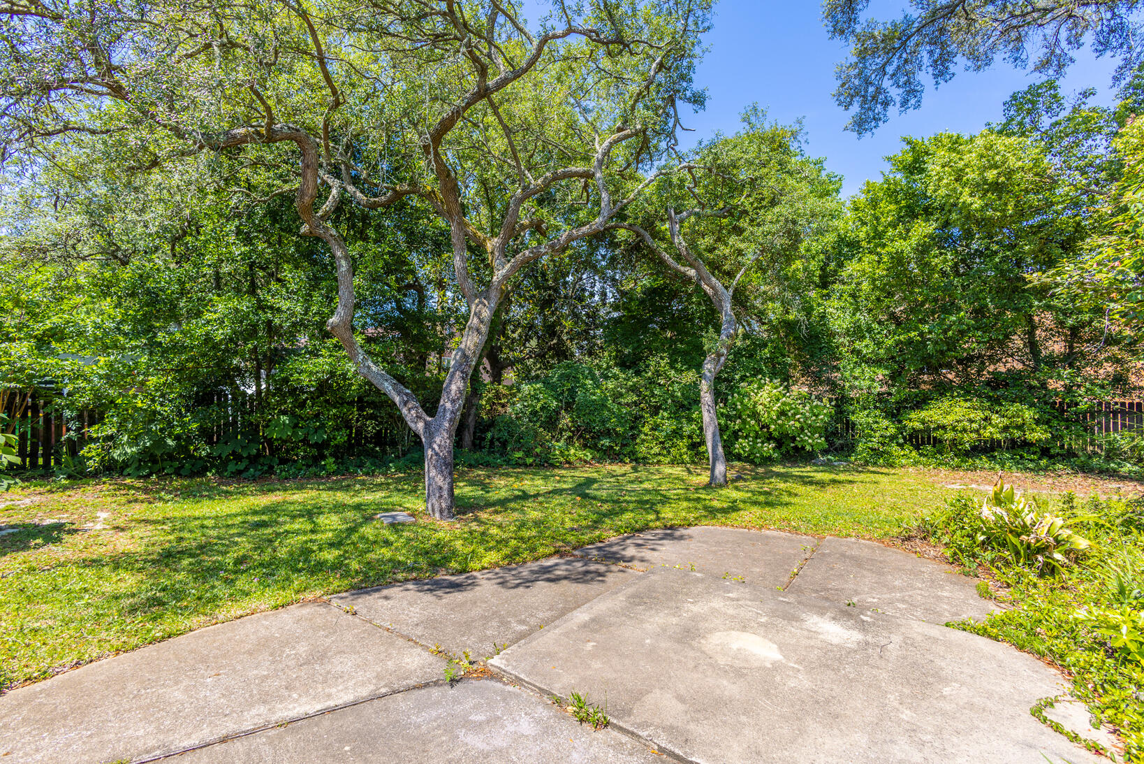 701 Spencer Drive, Main