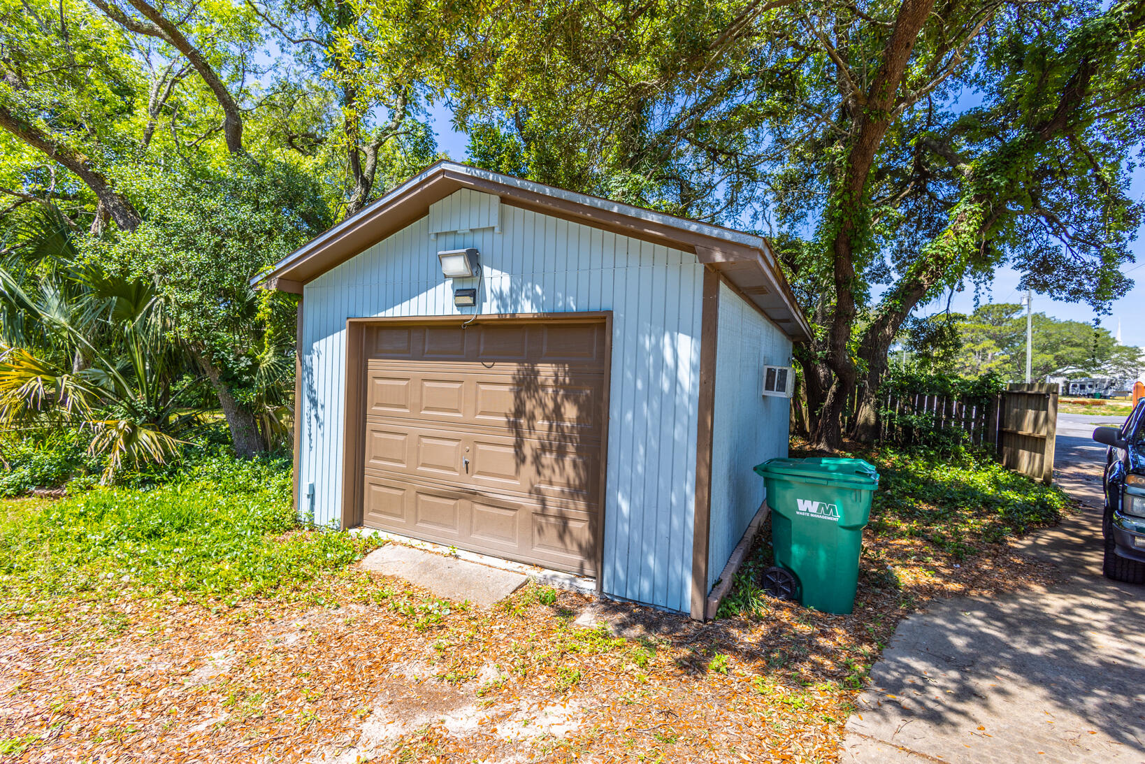 701 Spencer Drive, Main