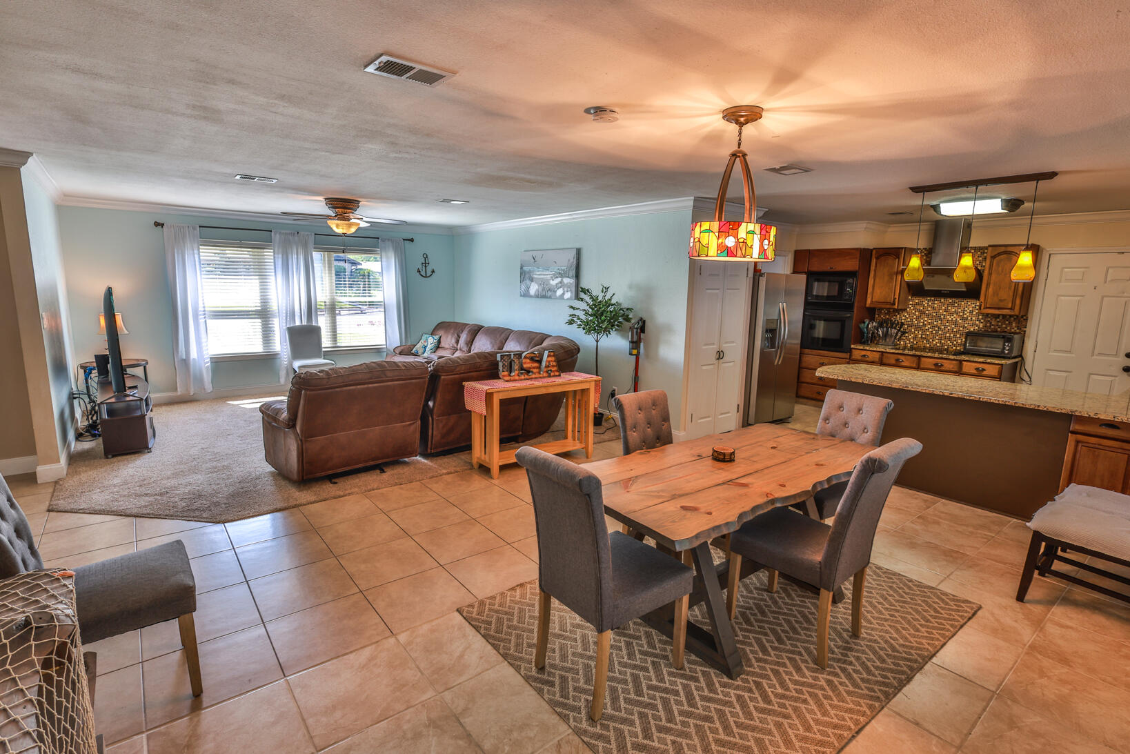 701 Spencer Drive, Main