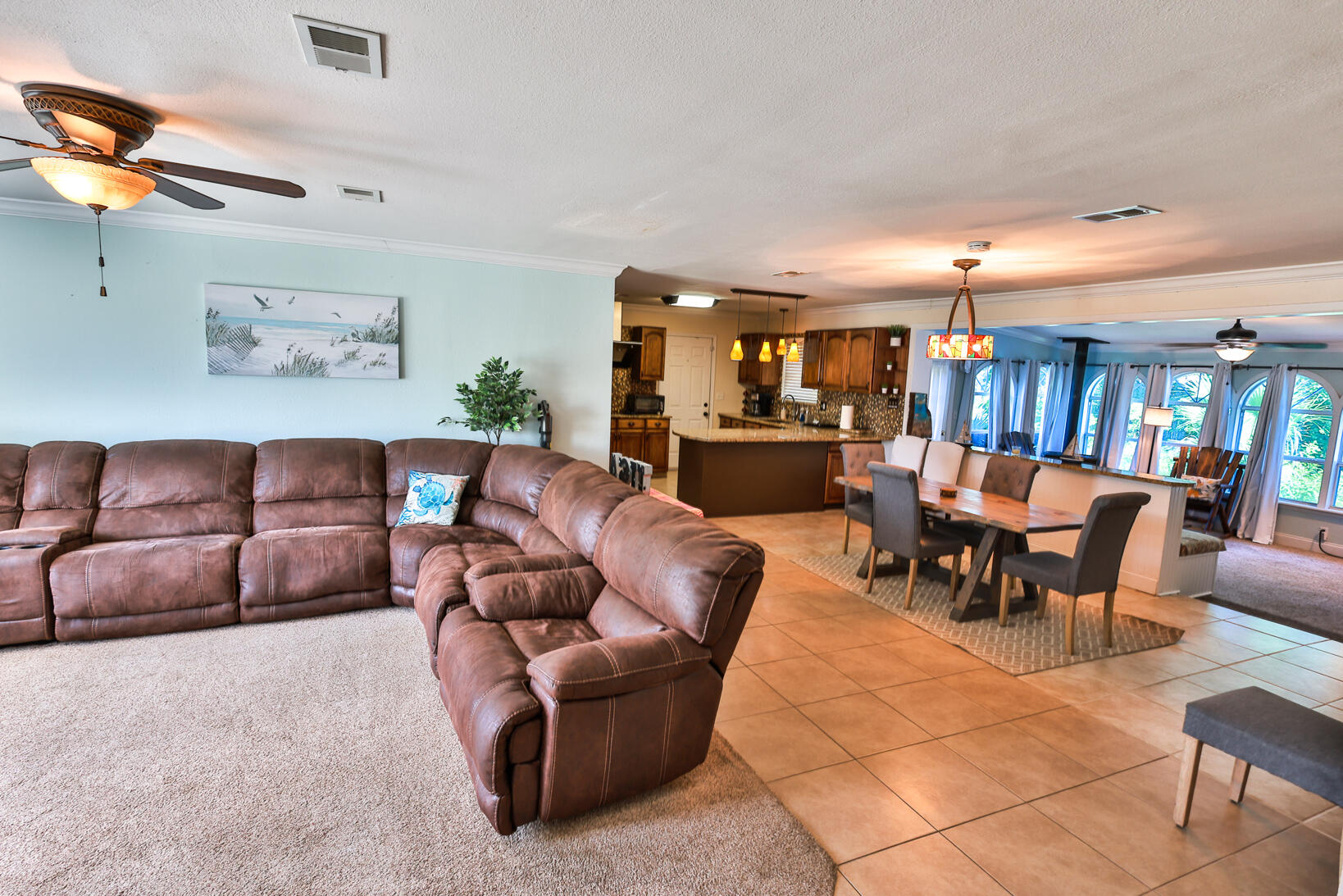 701 Spencer Drive, Main