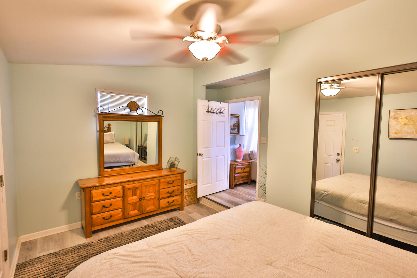 701 Spencer Drive, Guest