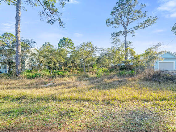 Lot 30 Paradise Point Lane