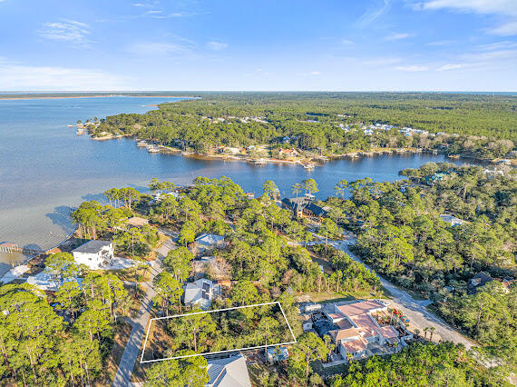 Lot 30 Paradise Point Lane