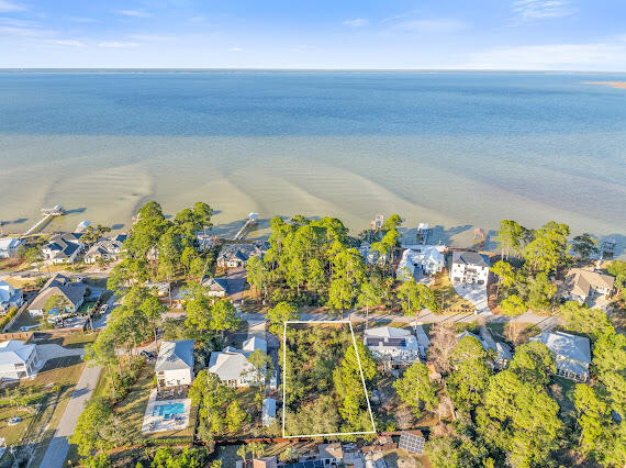 Lot 30 Paradise Point Lane