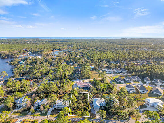 Lot 30 Paradise Point Lane