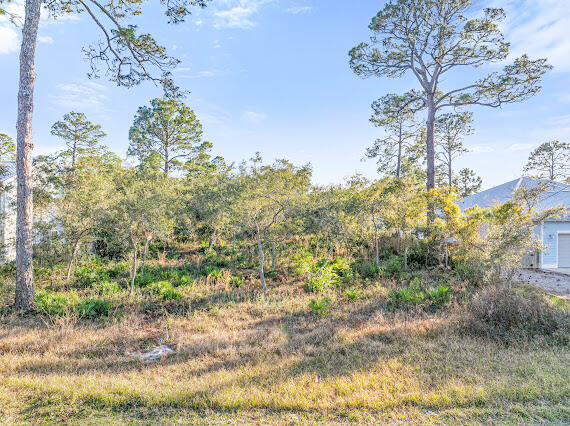 Lot 30 Paradise Point Lane