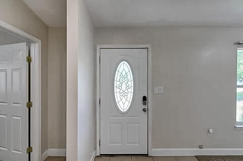 419 Westminster Road