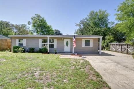 419 Westminster Road