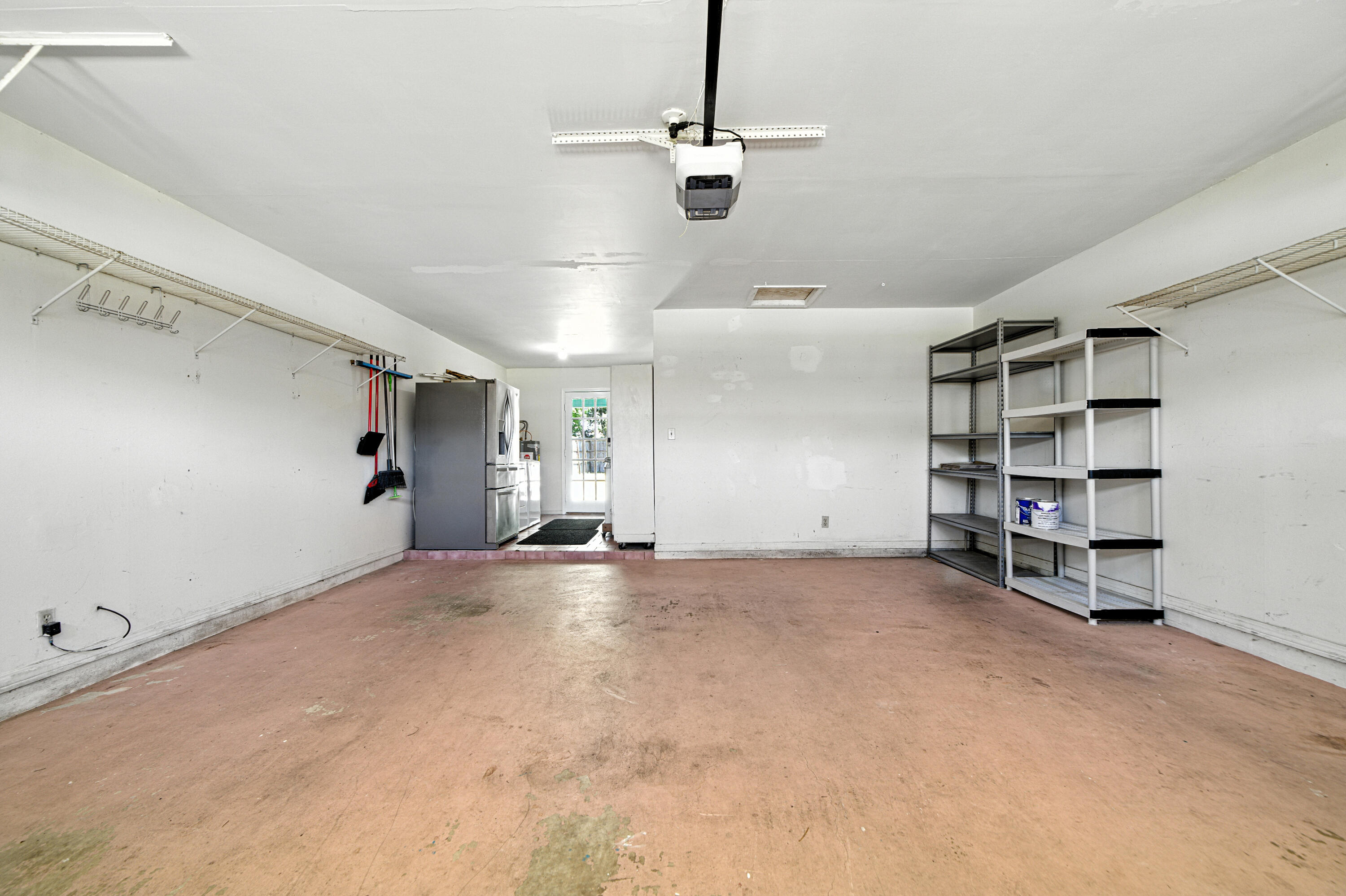 1119 Quail Circle