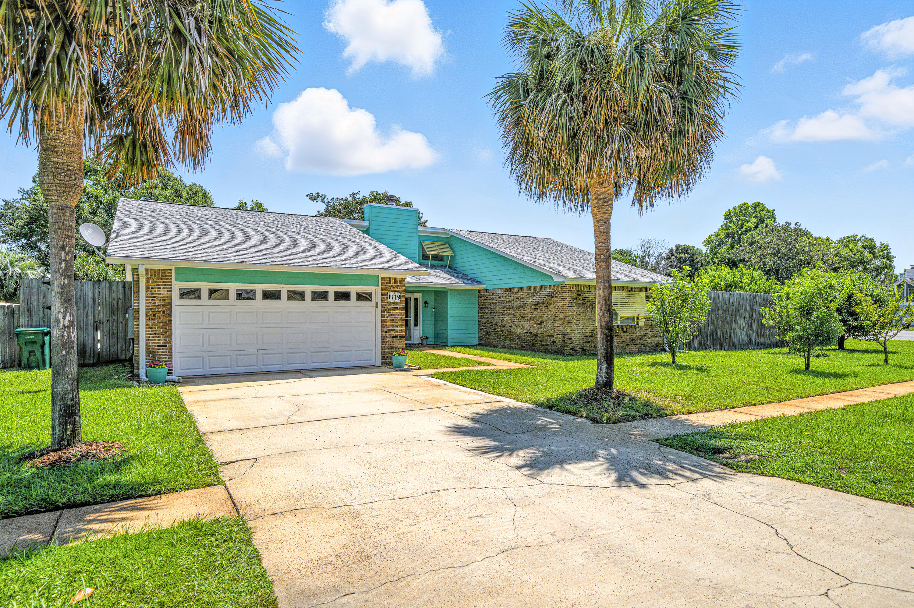 1119 Quail Circle