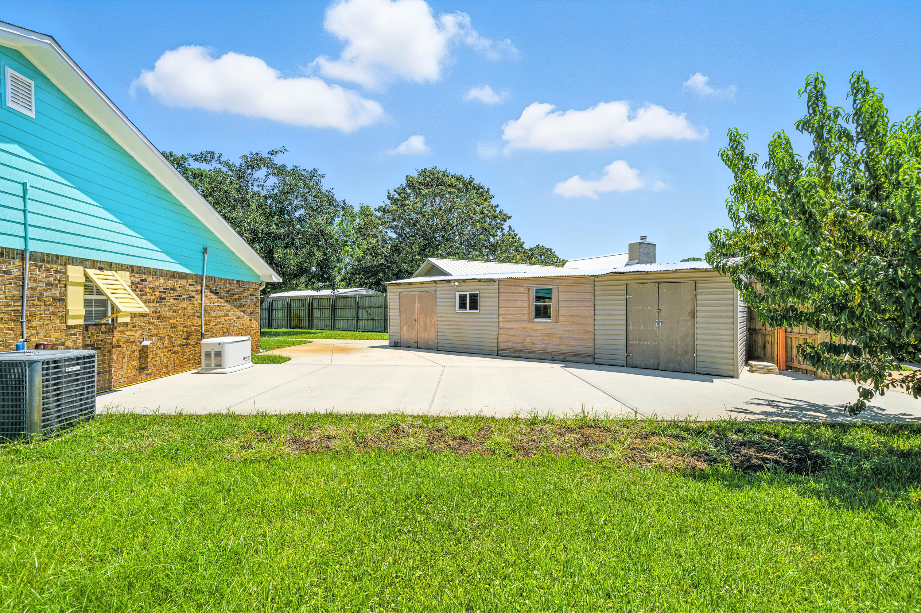 1119 Quail Circle
