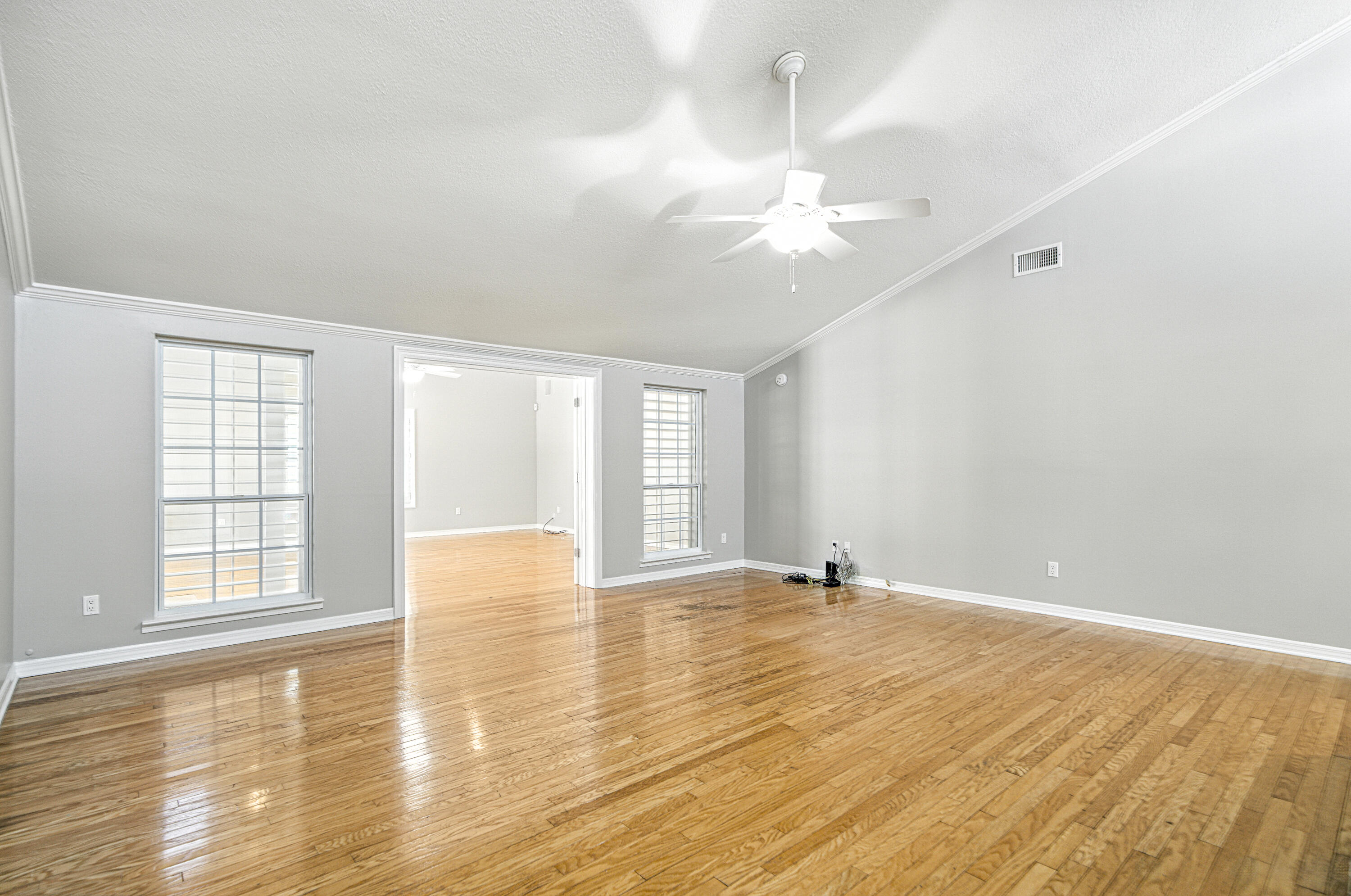 1119 Quail Circle