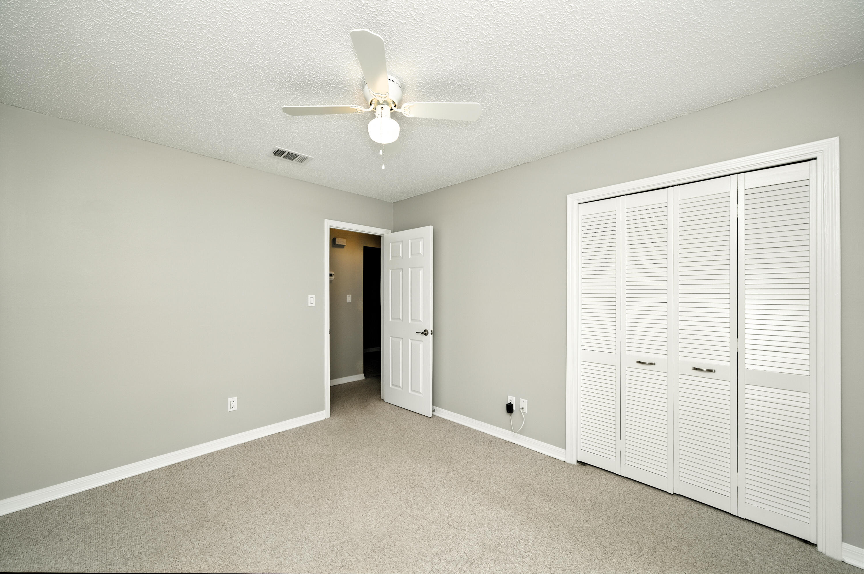 1119 Quail Circle
