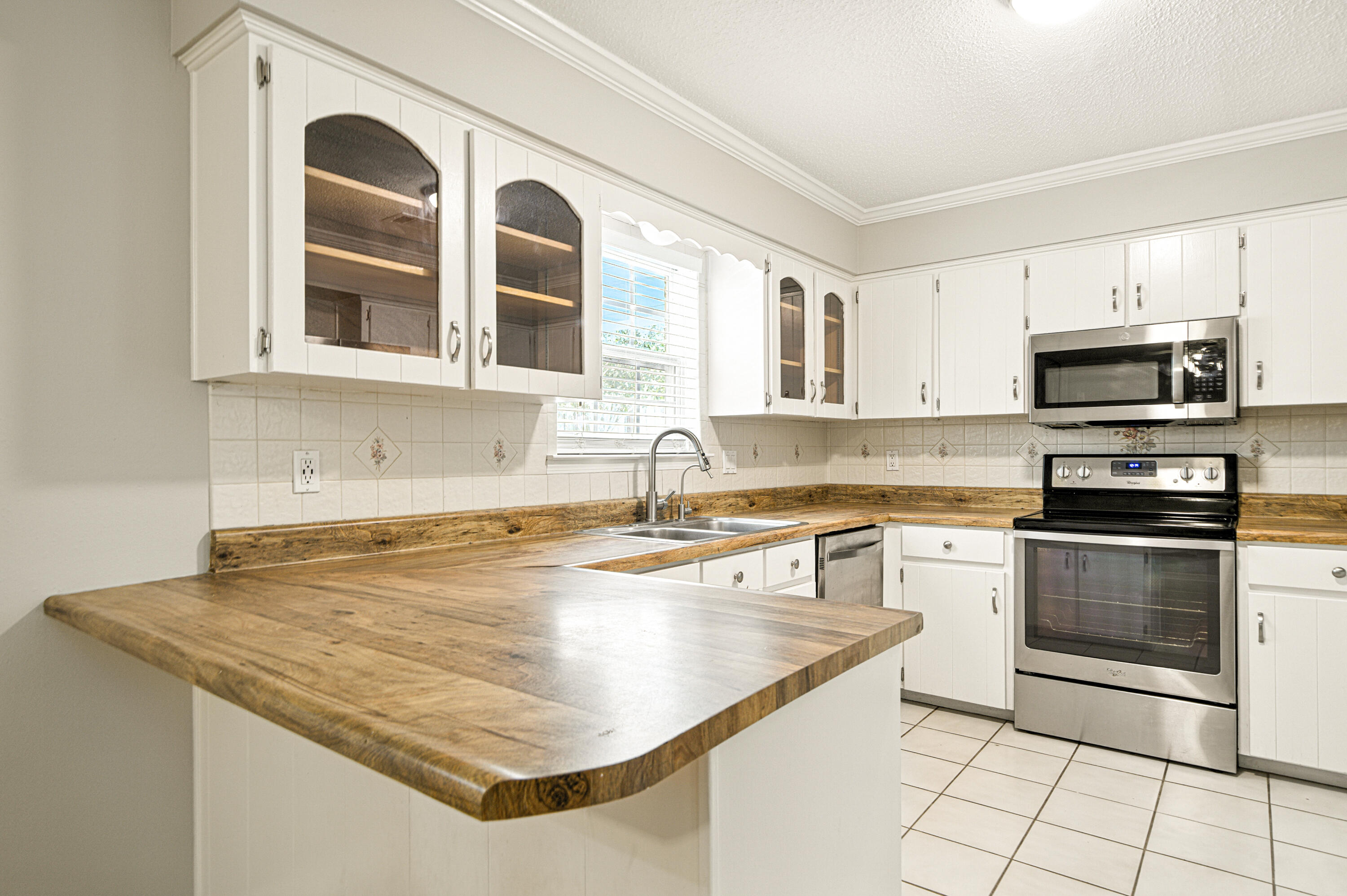 1119 Quail Circle