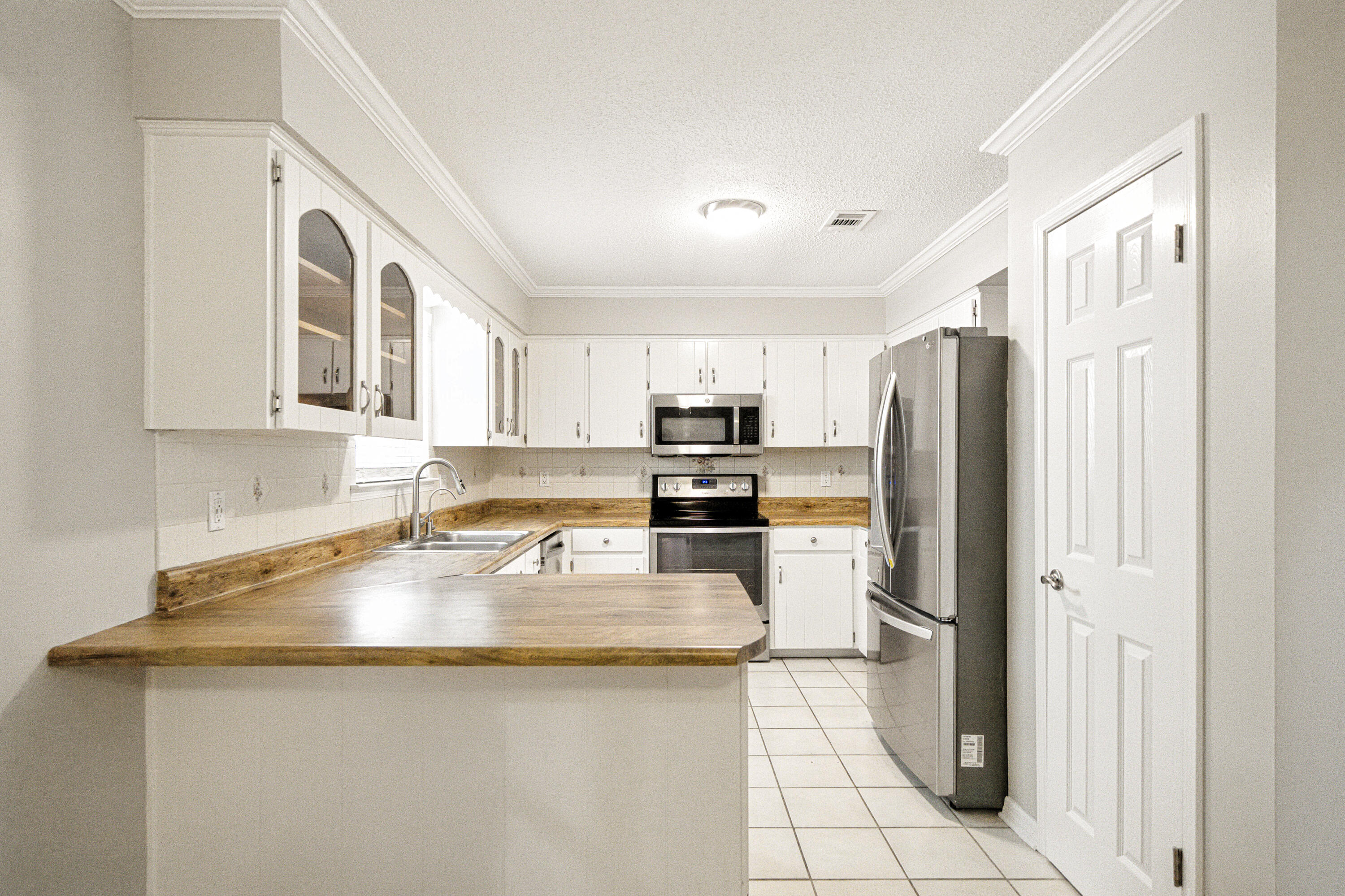 1119 Quail Circle